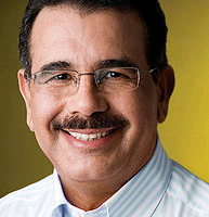 20111113212623-bigotesdanino.jpg
